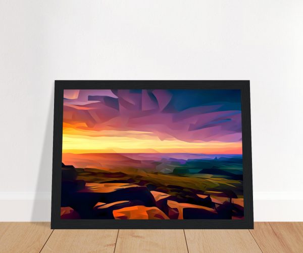 2e5f037d-0665-4fd3-b23e-ead09a3a146e